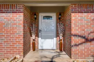 290 Farm Rd 197, Arthur City, TX 75411 - Photo 32