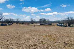 290 Farm Rd 197, Arthur City, TX 75411 - Photo 34