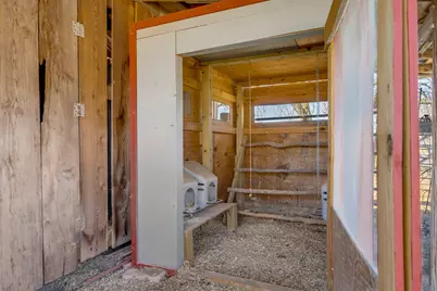 290 Farm Road 197, Arthur City, TX 75411 - Photo 26