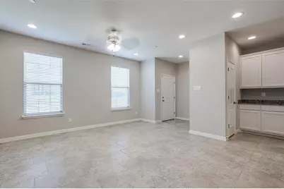 1946 Timber Oaks Drive, Garland, TX 75040 - Photo 2