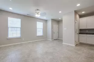 1946 Timber Oaks Dr, Garland, TX 75040 - Photo 2