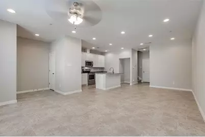 1946 Timber Oaks Drive, Garland, TX 75040 - Photo 6