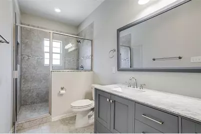 1946 Timber Oaks Drive, Garland, TX 75040 - Photo 16