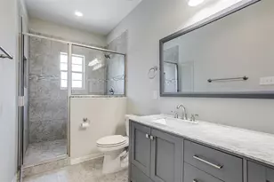 1946 Timber Oaks Dr, Garland, TX 75040 - Photo 16