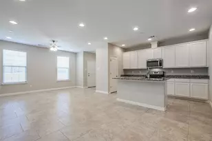 1946 Timber Oaks Dr, Garland, TX 75040 - Photo 1