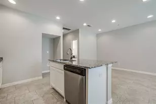 1946 Timber Oaks Dr, Garland, TX 75040 - Photo 12