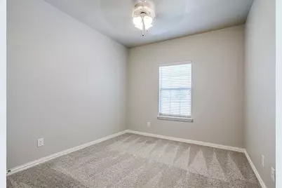 1946 Timber Oaks Drive, Garland, TX 75040 - Photo 20