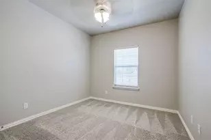 1946 Timber Oaks Dr, Garland, TX 75040 - Photo 20