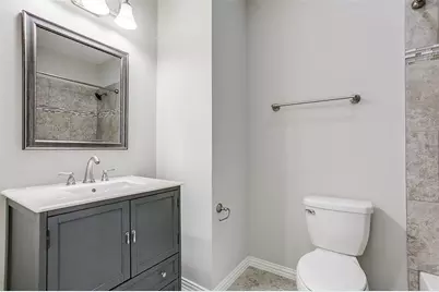 1946 Timber Oaks Drive, Garland, TX 75040 - Photo 22