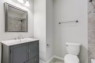 1946 Timber Oaks Dr, Garland, TX 75040 - Photo 22