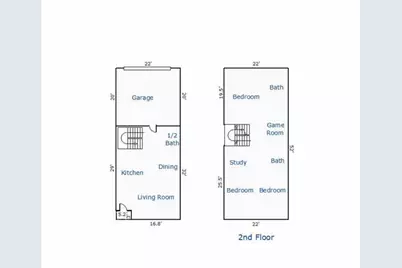 1946 Timber Oaks Drive, Garland, TX 75040 - Photo 24