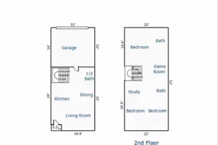 1946 Timber Oaks Dr, Garland, TX 75040 - Photo 24