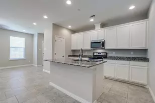 1946 Timber Oaks Dr, Garland, TX 75040 - Photo 10