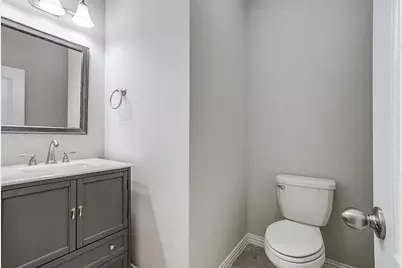 1946 Timber Oaks Drive, Garland, TX 75040 - Photo 8