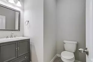 1946 Timber Oaks Dr, Garland, TX 75040 - Photo 8