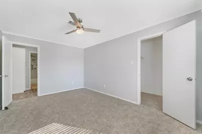 3400 Raindrop Drive, Alvarado, TX 76009 - Photo 10