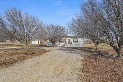 3400 Raindrop Drive, Alvarado, TX 76009 - Photo 28