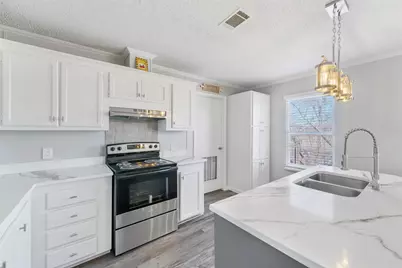 3400 Raindrop Drive, Alvarado, TX 76009 - Photo 20