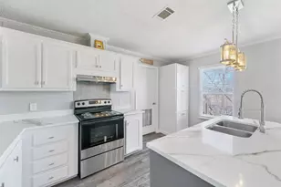 3400 Raindrop Dr, Alvarado, TX 76009 - Photo 20