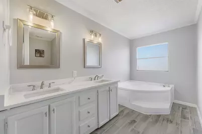 3400 Raindrop Drive, Alvarado, TX 76009 - Photo 24