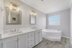 3400 Raindrop Dr, Alvarado, TX 76009 - Photo 24