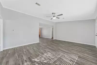 3400 Raindrop Drive, Alvarado, TX 76009 - Photo 14