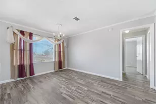 3400 Raindrop Dr, Alvarado, TX 76009 - Photo 16
