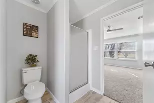 3400 Raindrop Dr, Alvarado, TX 76009 - Photo 26