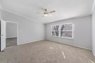 3400 Raindrop Dr, Alvarado, TX 76009 - Photo 22
