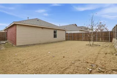 14069 Haggerston Drive, Pilot Point, TX 76258 - Photo 14