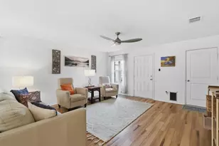 14069 Haggerston Dr, Pilot Point, TX 76258 - Photo 4