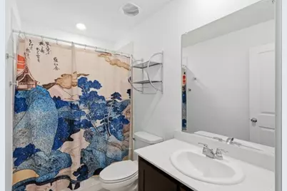 14069 Haggerston Drive, Pilot Point, TX 76258 - Photo 12