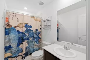 14069 Haggerston Dr, Pilot Point, TX 76258 - Photo 12