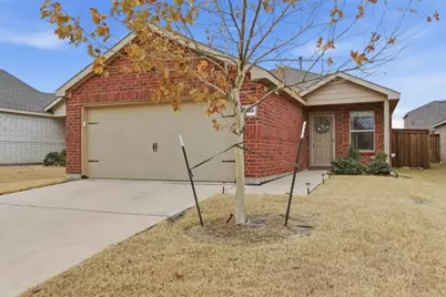 14069 Haggerston Drive, Pilot Point, TX 76258 - Photo 2