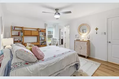 14069 Haggerston Drive, Pilot Point, TX 76258 - Photo 8