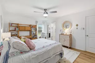 14069 Haggerston Dr, Pilot Point, TX 76258 - Photo 8