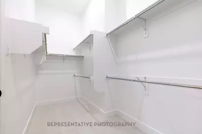 2106 Charming Forge Road, Forney, TX 75126 - Photo 22