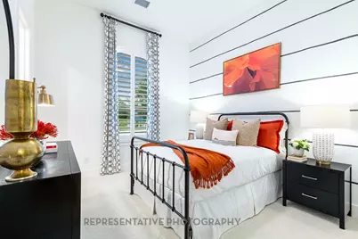 2106 Charming Forge Road, Forney, TX 75126 - Photo 26