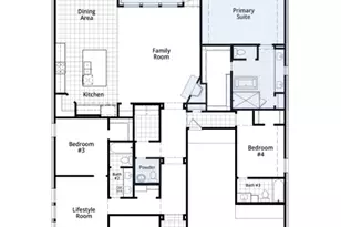 2106 Charming Frg Rd, Forney, TX 75126 - Photo 36