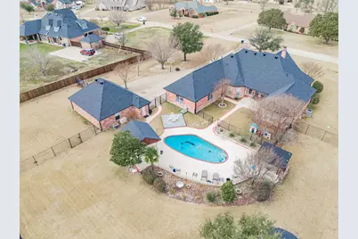 10924 Bradley Circle, Forney, TX 75126 - Photo 2