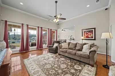 10924 Bradley Circle, Forney, TX 75126 - Photo 4