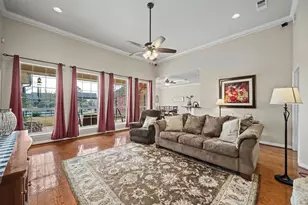 10924 Bradley Cir, Forney, TX 75126 - Photo 4