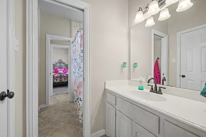 10924 Bradley Circle, Forney, TX 75126 - Photo 18