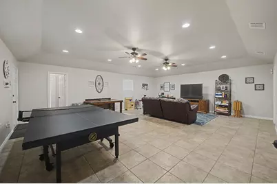 10924 Bradley Circle, Forney, TX 75126 - Photo 30