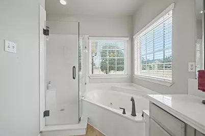 10924 Bradley Circle, Forney, TX 75126 - Photo 16