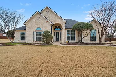 10924 Bradley Circle, Forney, TX 75126 - Photo 1