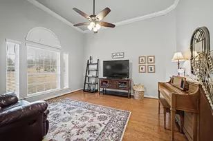 10924 Bradley Cir, Forney, TX 75126 - Photo 10