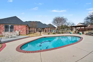 10924 Bradley Cir, Forney, TX 75126 - Photo 24