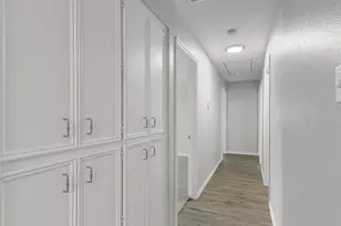 2130 Southmoor Dr, Carrollton, TX 75006 - Photo 12