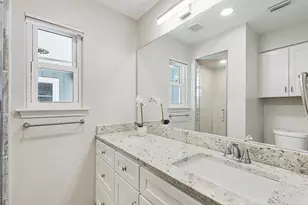 2130 Southmoor Dr, Carrollton, TX 75006 - Photo 16